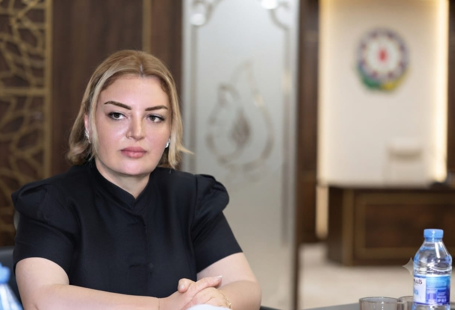 Azərbaycan-Özbəkistan münasibətləri dövlətlərarası əməkdaşlıqdan ortaq inkişaf modelinə yüksəlir -  ŞƏRH