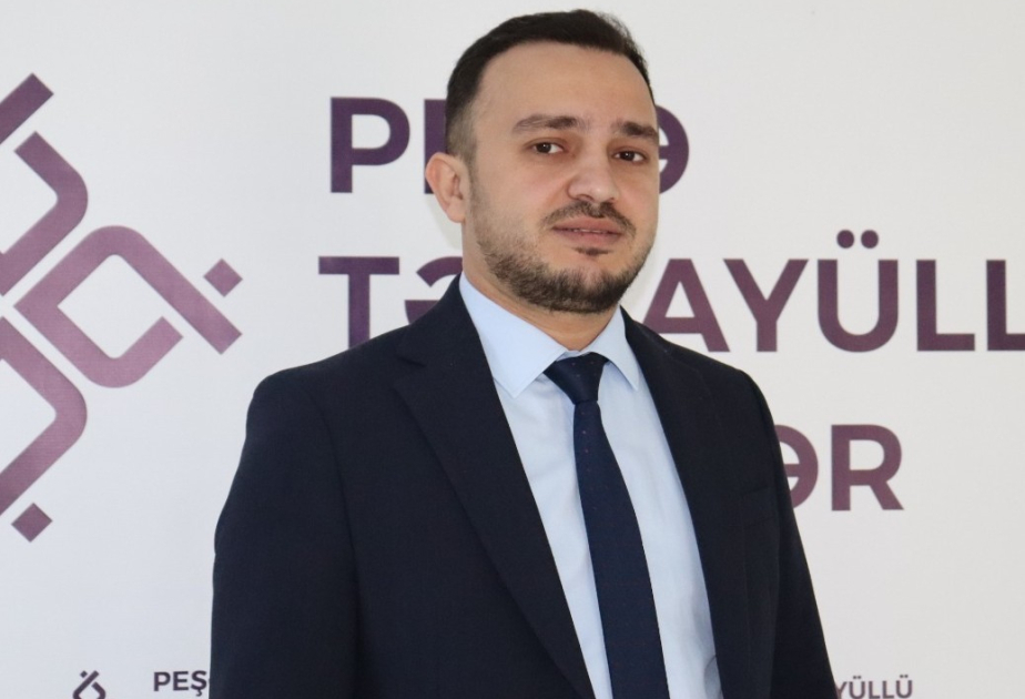 Peşə təmayüllü siniflər əmək bazarının gələcək kadrlarını yetişdirir