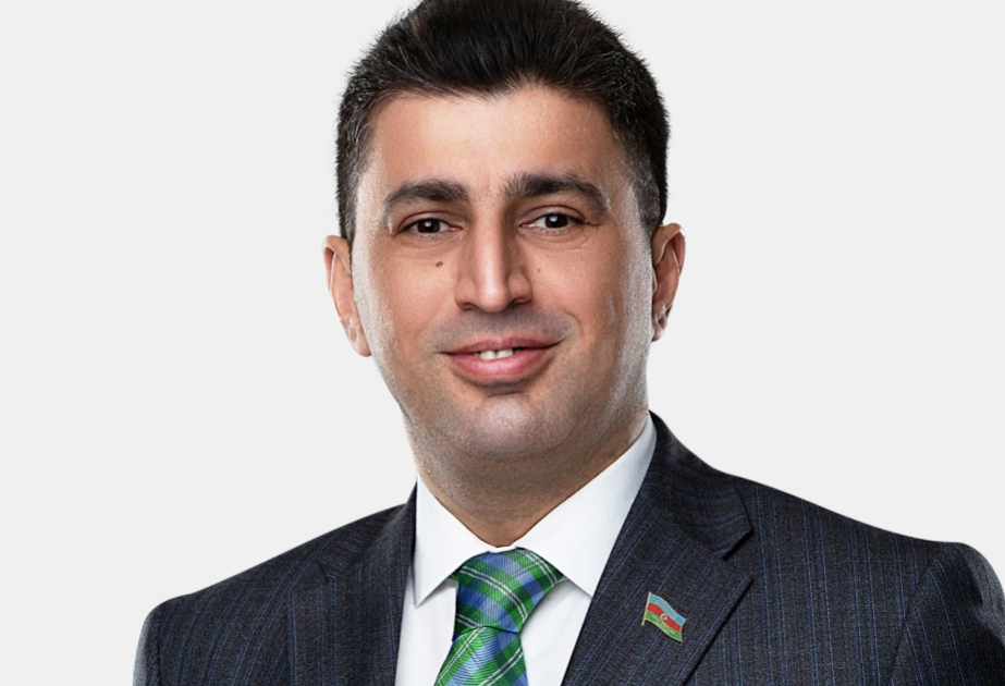 Azərbaycan-Özbəkistan münasibətləri regional strateji maraqların vəhdətinə əsaslanır  ŞƏRH