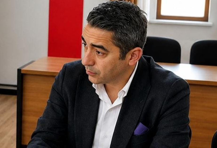 Bakı-Daşkənd-Ankara xətti Avrasiyada yeni geosiyasi tarazlığın əsas dayaqlarından birinə çevrilir  ŞƏRH