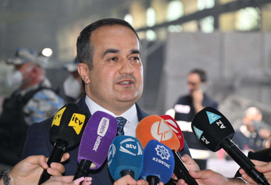 Narkomanlığa və narkotik vasitələrin qanunsuz dövriyyəsinə qarşı mübarizə: nəticələr və prioritet istiqamətlər