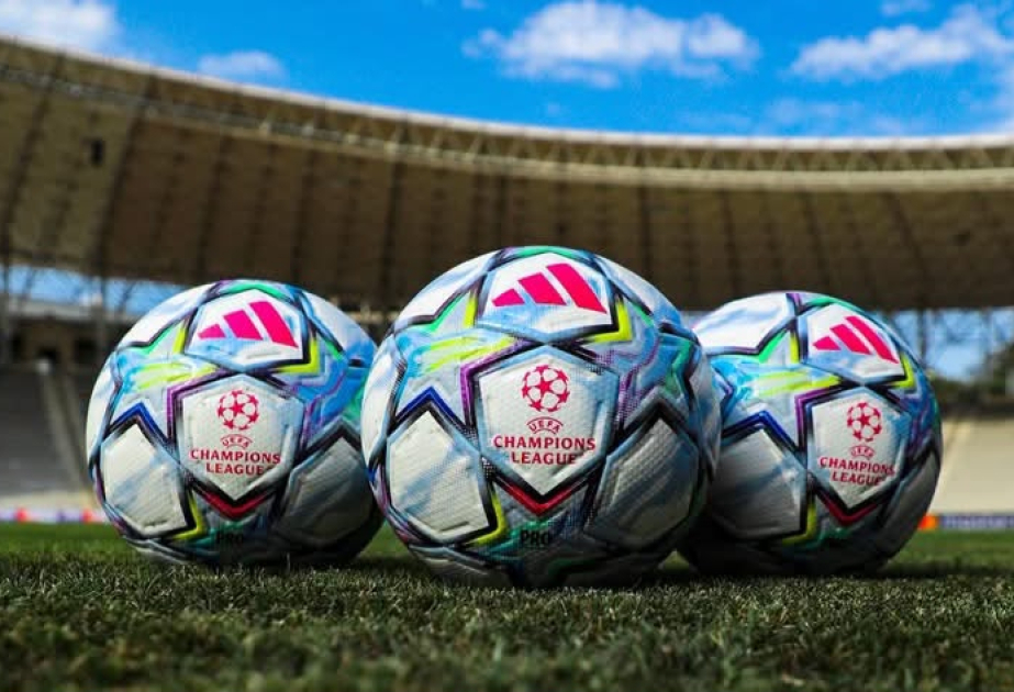 “Sabah” - “Hapoel” oyunu üçün start heyətlər bəlli olub