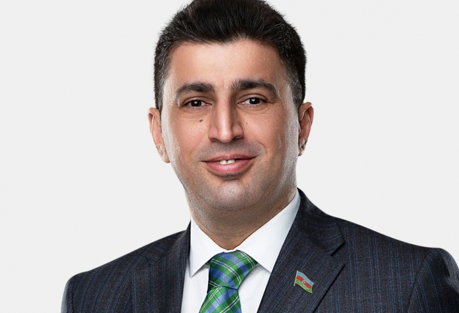 Les relations entre l’Azerbaïdjan et l’Ouzbékistan sont fondées sur la convergence des intérêts stratégiques régionaux  COMMENTAIRE