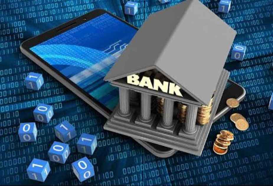 Bankların cəmi aktivləri artıb