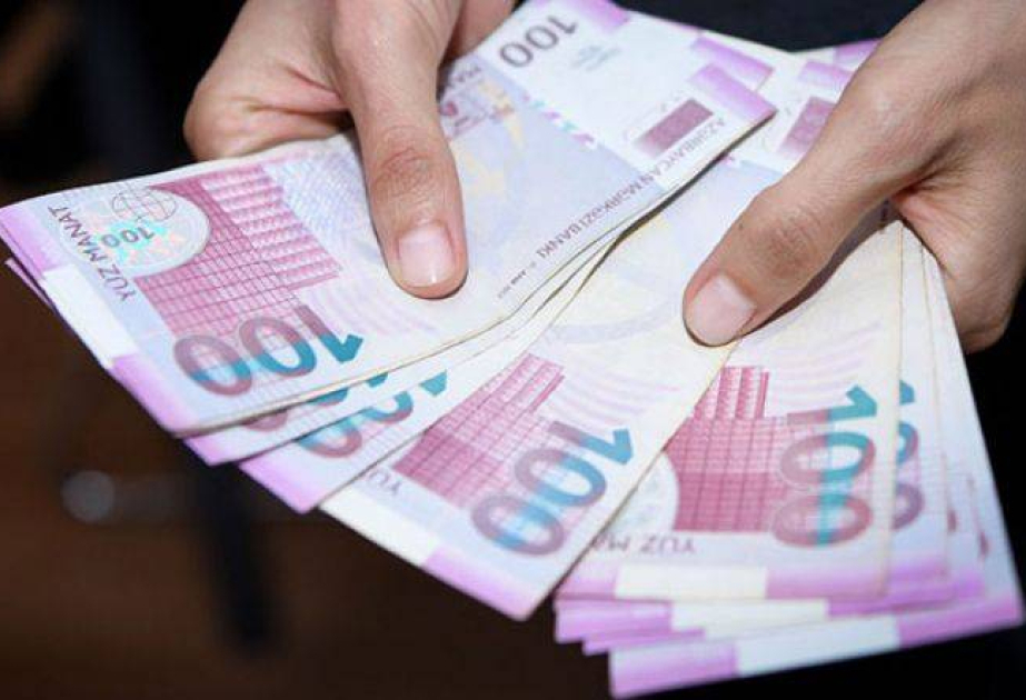 Fiziki şəxslərin müddətli əmanətləri iyulda dəyişməyib