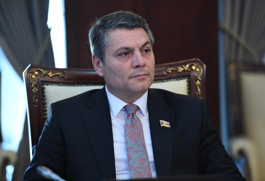 Laçın Böyük Qayıdışın uğurlu nümunəsi ilə diqqət çəkir  ŞƏRH