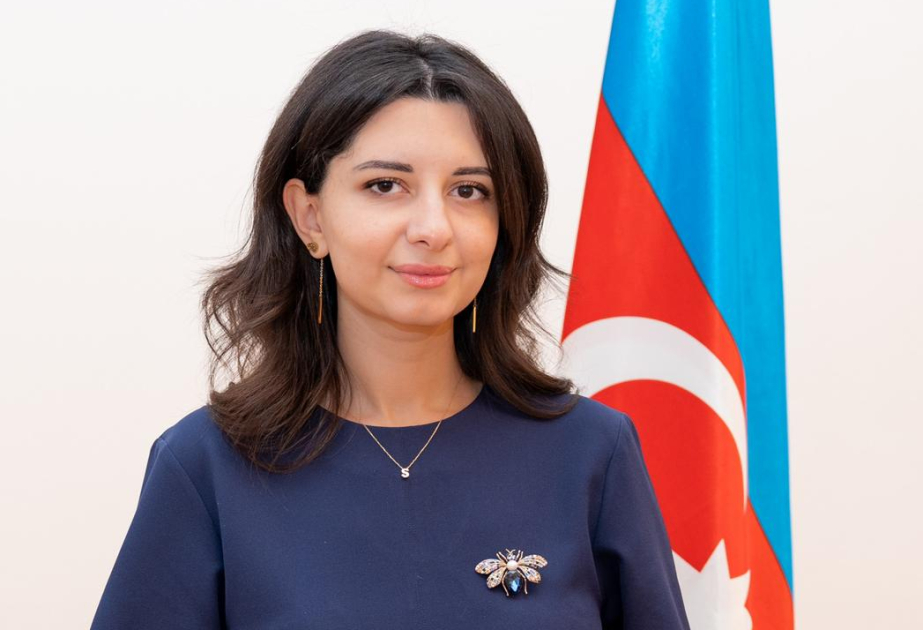 Azərbaycan-Özbəkistan müttəfiqliyi Mərkəzi Asiya ilə Cənubi Qafqaz arasında yeni geoiqtisadi məkan formalaşdırır RƏY