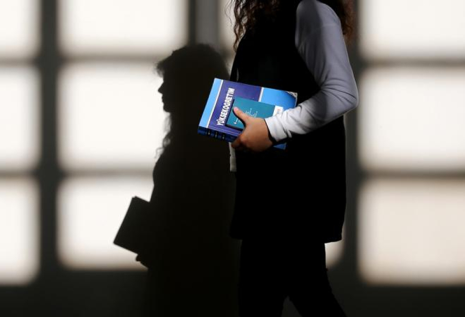 Türkiyənin universitetlərində bəzi ixtisaslar üzrə tələbə çatışmazlığı yaranıb