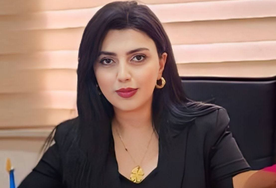 Azərbaycan–Özbəkistan aqrar əməkdaşlığı: təcrübədən strateji tərəfdaşlığa –  ŞƏRH
