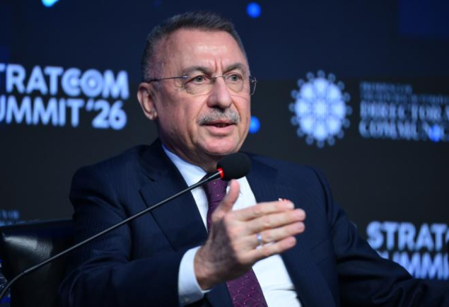 В Анкаре приветствовали решение ФК «Барселона» по Кипру