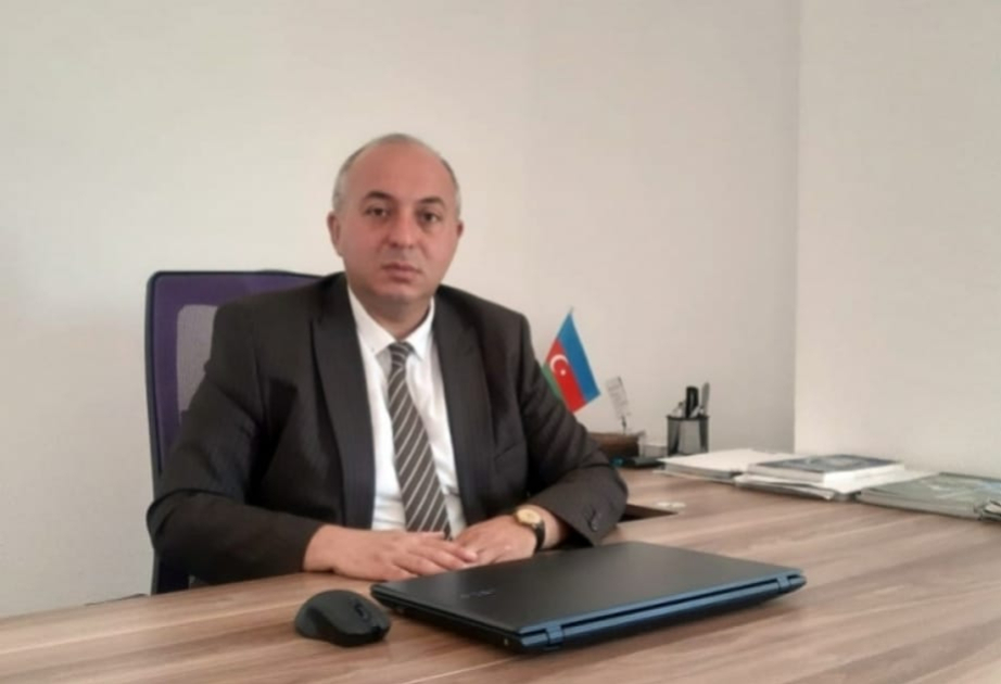 رئيس مركز خزر للدراسات الدفاعية: استعادة السيطرة على لاتشين جاءت خطوة حاسمة لإنهاء الانفصال