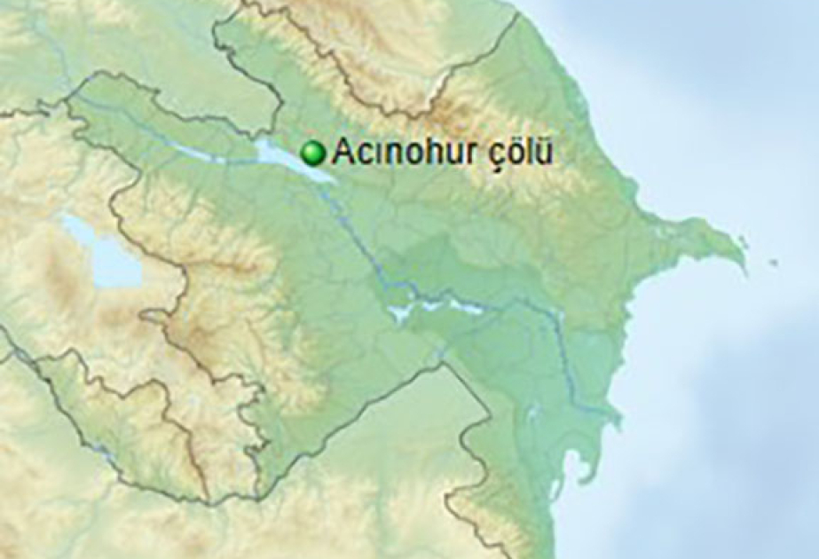 Azərbaycan və Özbəkistan alimləri vanadiumun alınması üçün yeni texnologiya hazırlayır