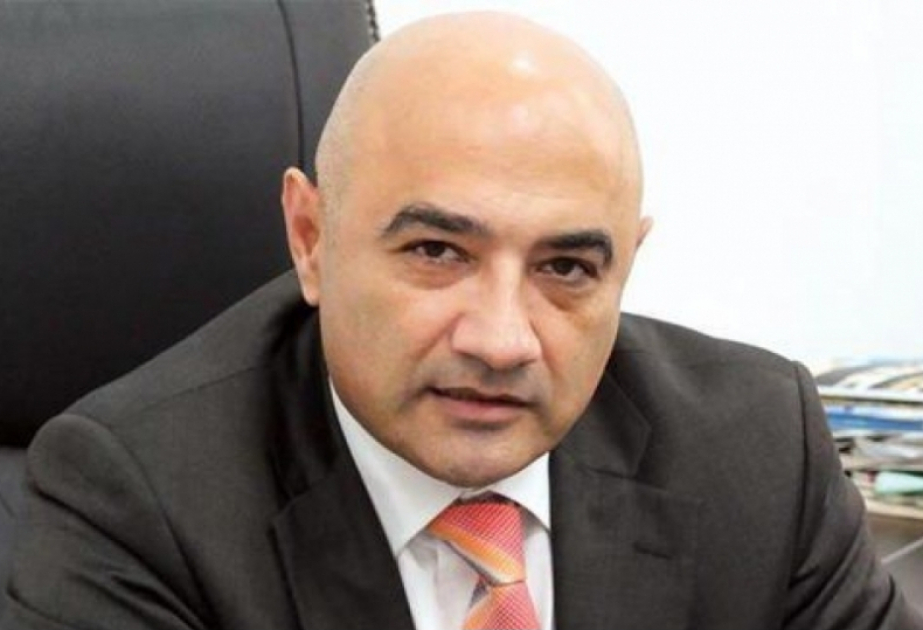 Laçında aparılan quruculuq işləri Azərbaycanın sülhə və dinc inkişafa yönəlmiş siyasətinin göstəricisidir –  ŞƏRH