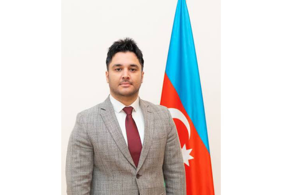 Azərbaycan-Özbəkistan müttəfiqliyi Mərkəzi Asiya ilə Cənubi Qafqaz arasında yeni imkanlar yaradır –  ŞƏRH