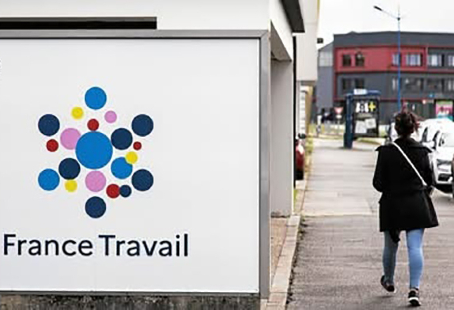France : plus de 180 chefs d’entreprise perdent leur activité chaque jour