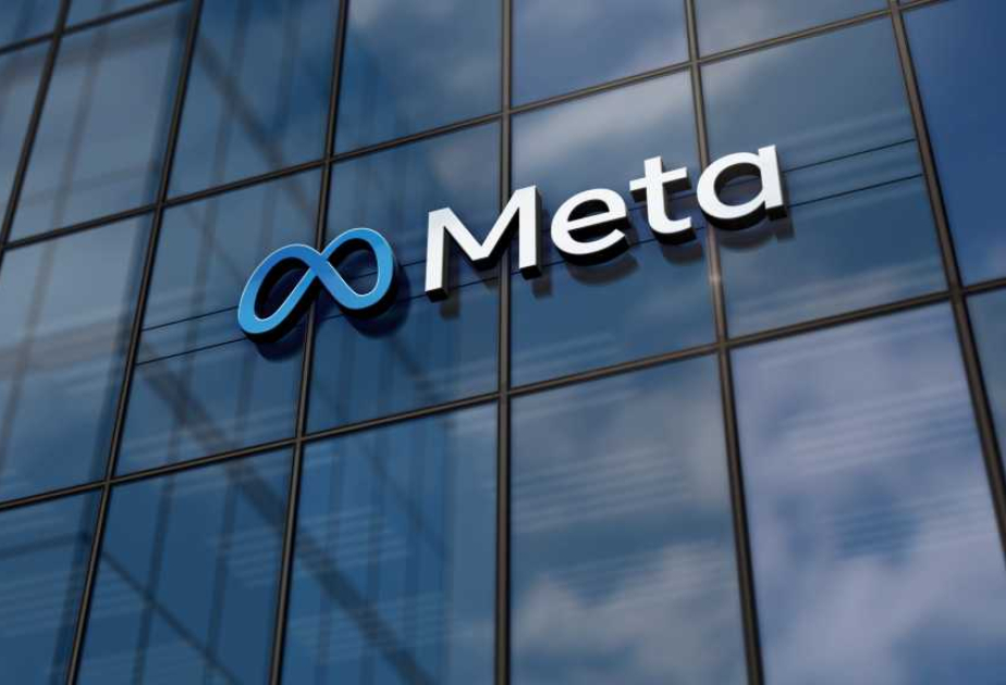 “Meta” platformalarının gənclərə zərər vurması iddiasını 18 milyard dollara həll etməyə razılıq verib