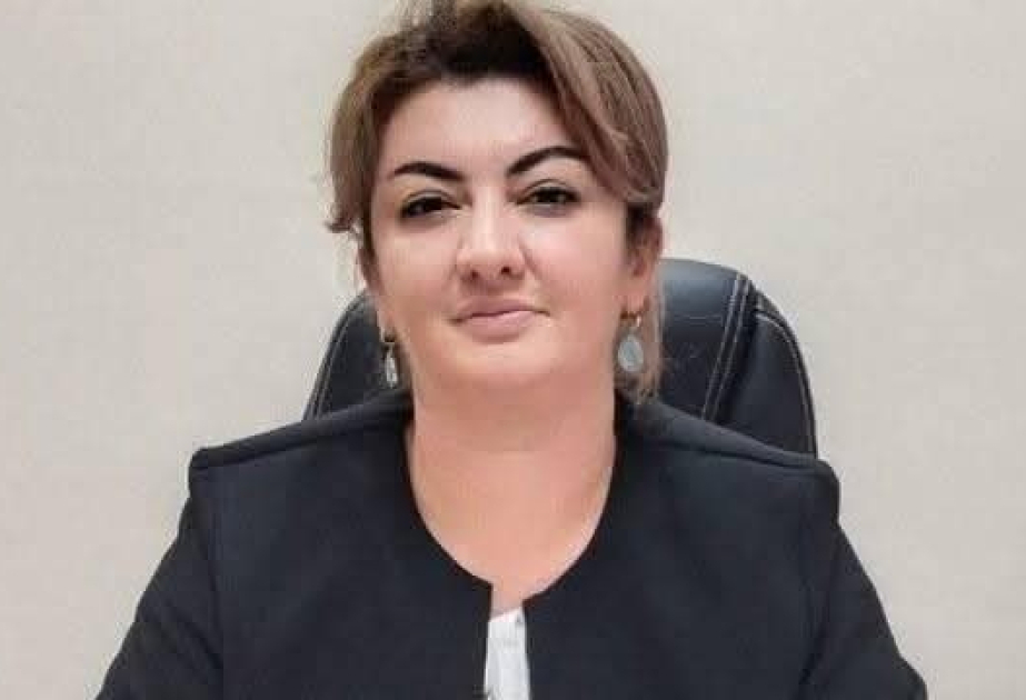 Zamira İsayeva: Təhsil Azərbaycan-Özbəkistan əlaqələrinin möhkəmləndirilməsi üçün yeni imkanlar açır