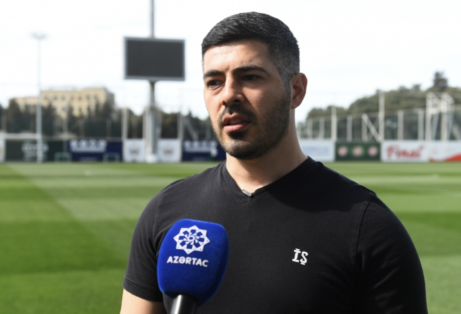 Dondurma alarkən və istehlak edərkən nələrə diqqət yetirilməlidir?