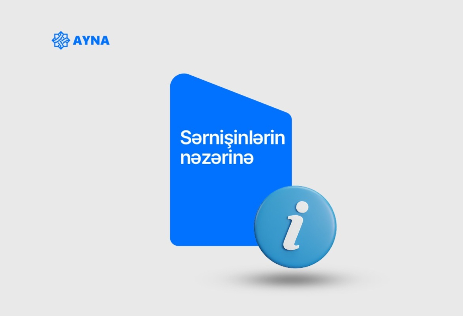 Paytaxtda 53 nömrəli marşrutun hərəkət sxemi müvəqqəti dəyişdirilib