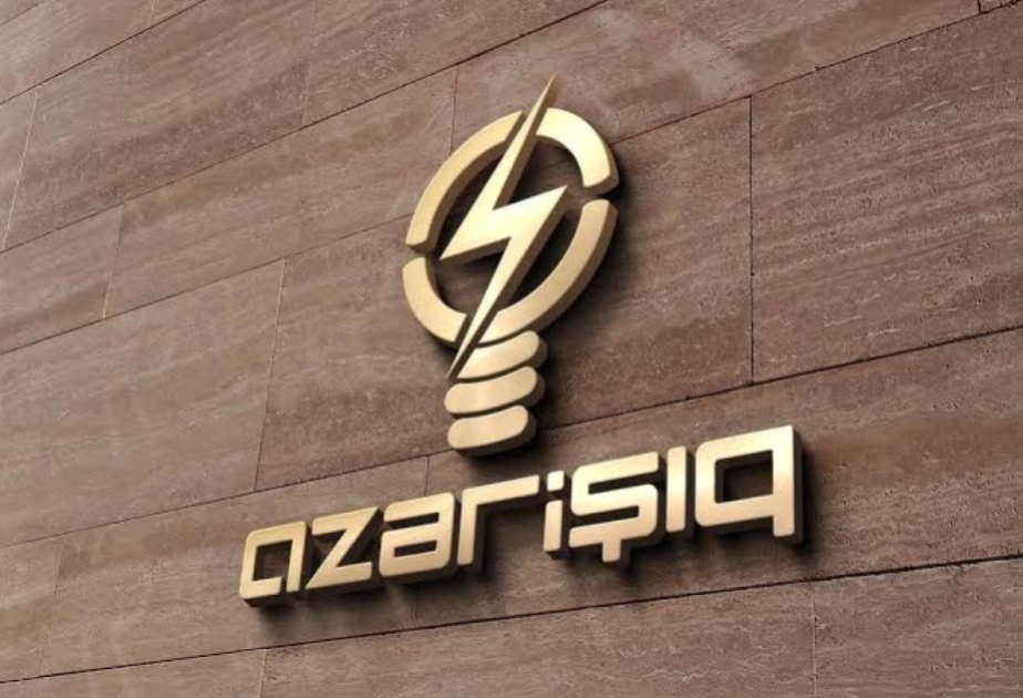 Ölkənin bu ərazilərində elektrik enerjisinin verilişində məhdudiyyət olacaq