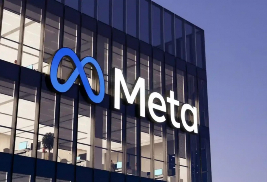 “Meta” uşaqların sosial şəbəkə asılılığı ilə bağlı 18 milyard dollarlıq razılaşma əldə edib