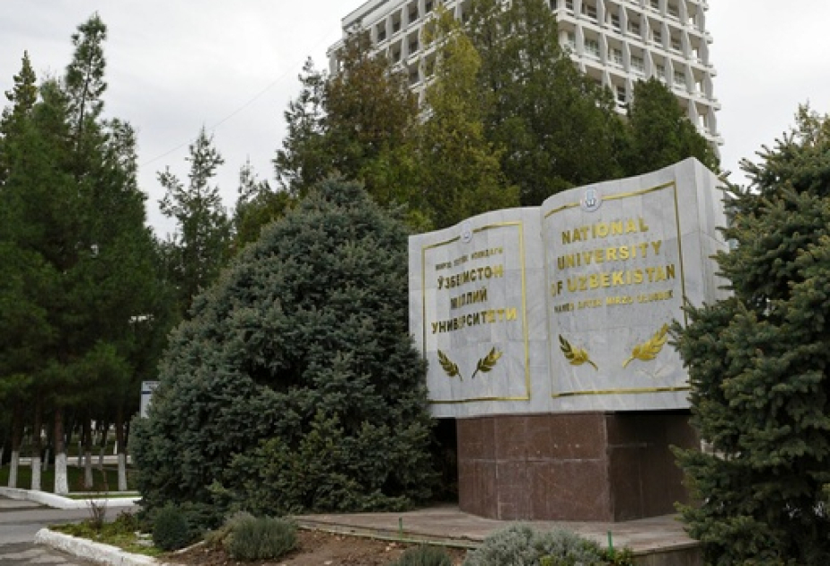 Azərbaycanın kimyaçı alimləri Özbəkistandakı beynəlxalq elmi platformada təmsil olunacaq