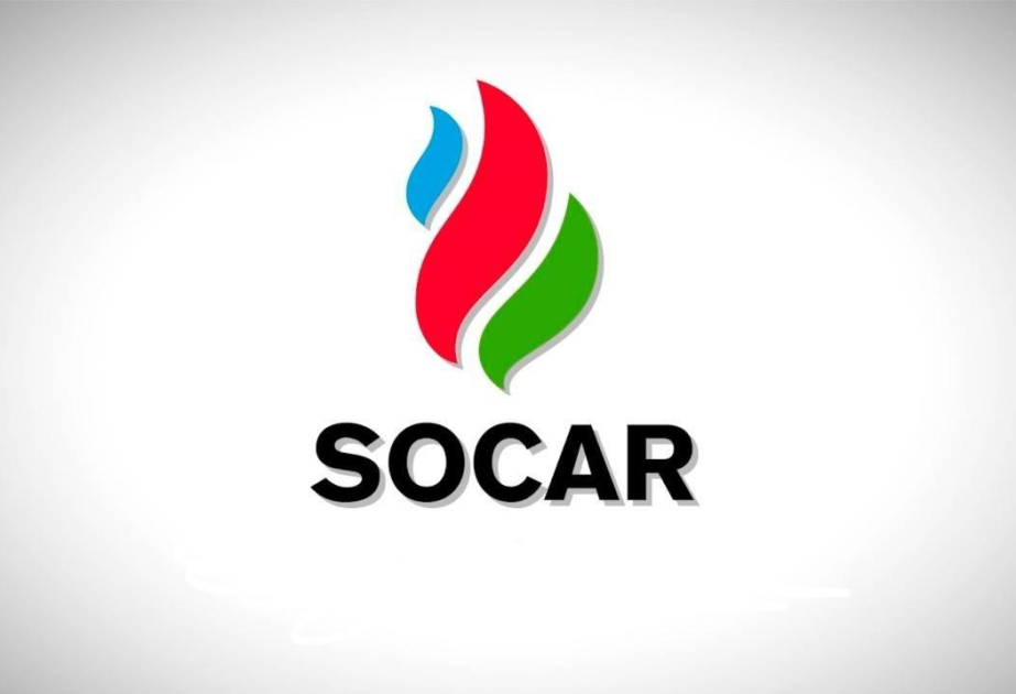 Ötən il SOCAR beynəlxalq aktivlər portfelini genişləndirib