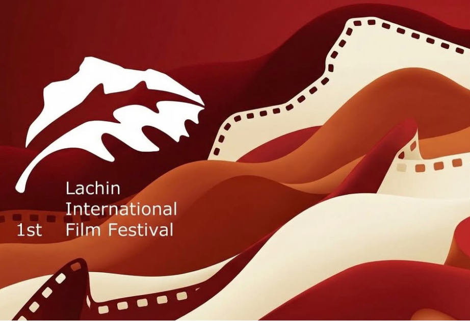 Laçın Beynəlxalq Film Festivalı başa çatıb