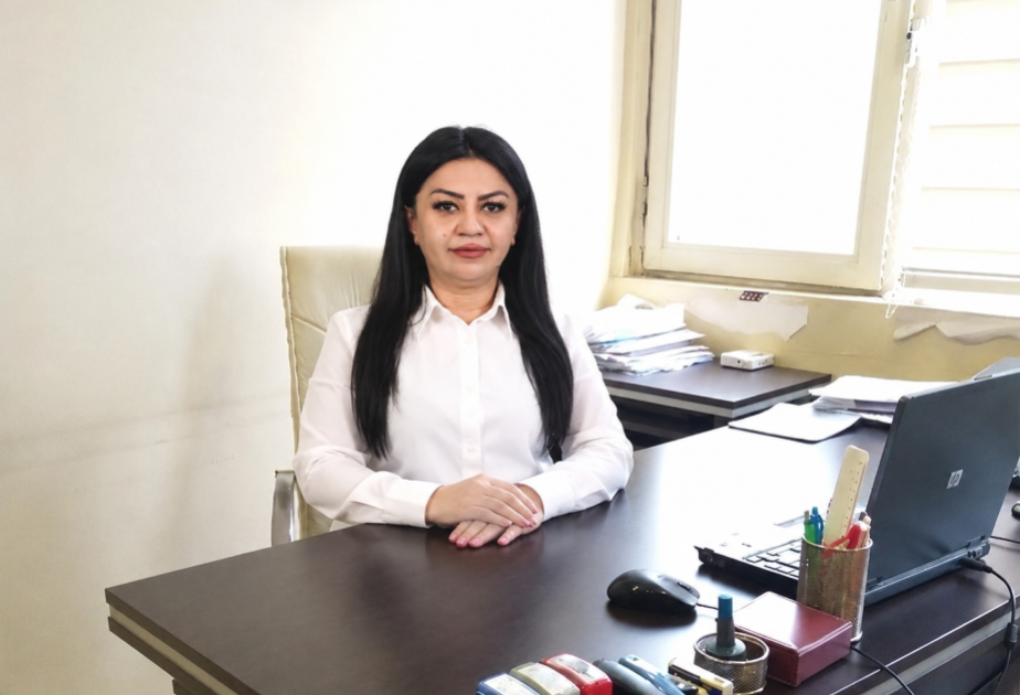Azərbaycan-Özbəkistan iqtisadi əməkdaşlığında yeni mərhələ: 1 milyard dollarlıq ticarət dövriyyəsi hədəfi -  ŞƏRH