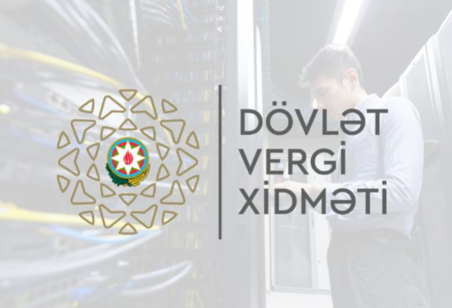 Üç beynəlxalq rəqəmsal xidmət təchizatçısı Azərbaycanda vergi uçotuna alınıb