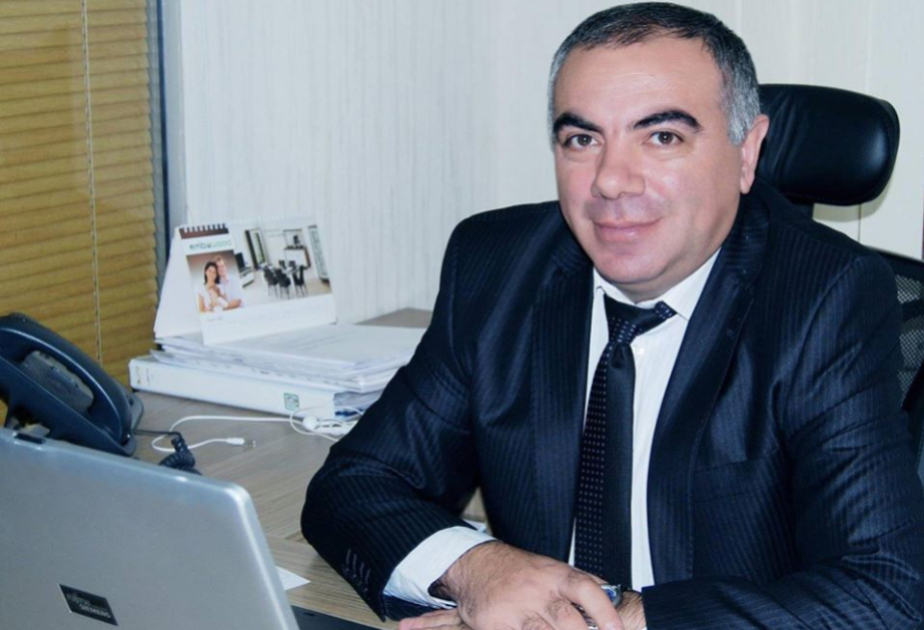 Ekspert: Yüksək texnologiya tutumlu sahələrə investisiyaların cəlb edilməsi sürətləndirilməlidir