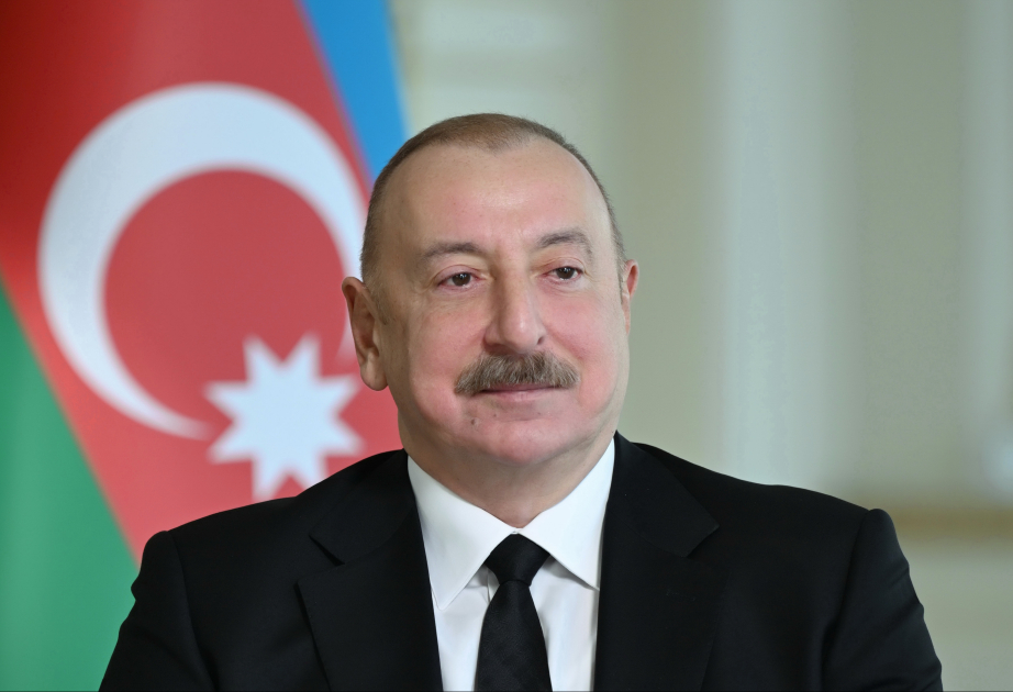 “Sabah” futbol klubuna 5 milyon manat ayrılıb
