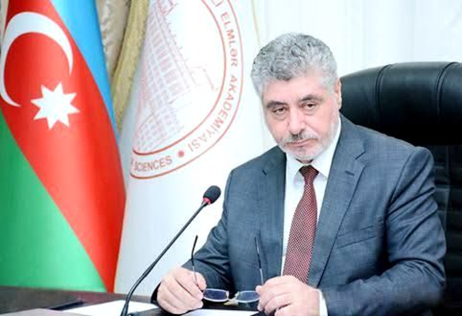 Nizami və Nəvai irsi yeni tədqiqatda