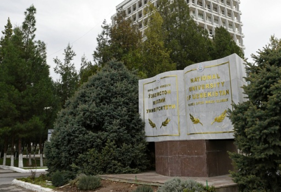 Azerbaijani chemists to join international conference in Uzbekistan