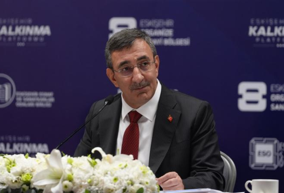 Türkiyə qızıl hasilatının həcmini 10 faiz artıracaq