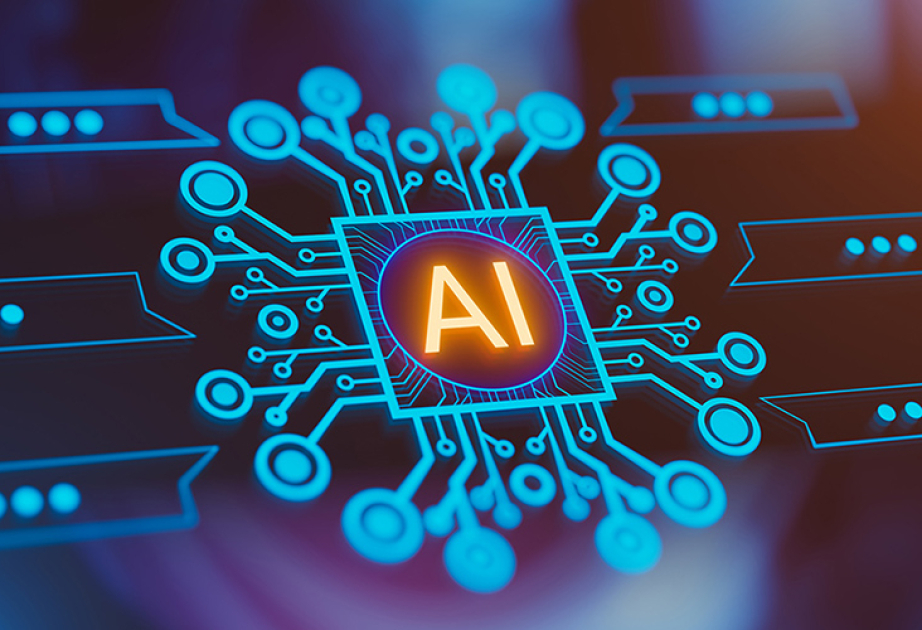 Avropa “Big Tech” asılılığını azaltmaq üçün yeni rəqəmsal yanaşma axtarır