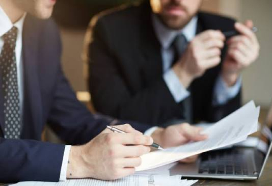 Kredit götürənlərin bilmədiyi hüquqlar hansılardır? – Ekspert rəyi
