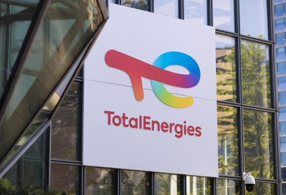 “TotalEnergies” Rusiyadakı LNG layihəsindən çıxıb