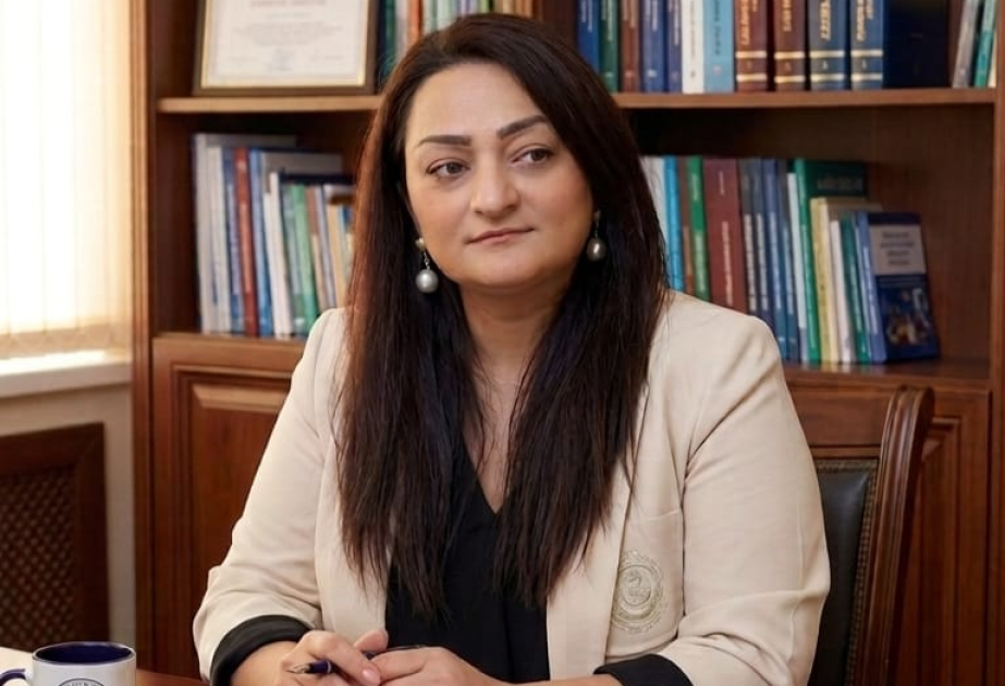Autizmli uşaqların təhsilində müəllimin rolu