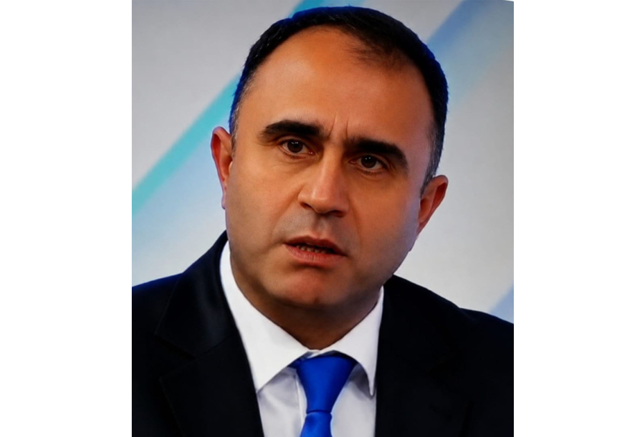 “Əbədi dostluq haqqında Müqavilə” türk dövlətləri arasında yeni əməkdaşlıq mərhələsinin əsasını qoyur –  ŞƏRH