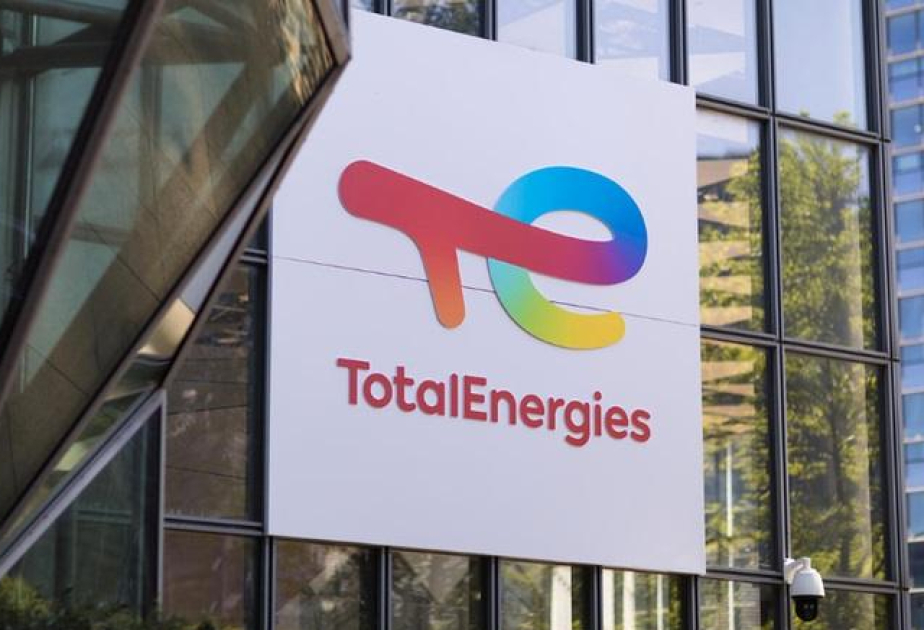TotalEnergies exits Russia's Arctic LNG 2