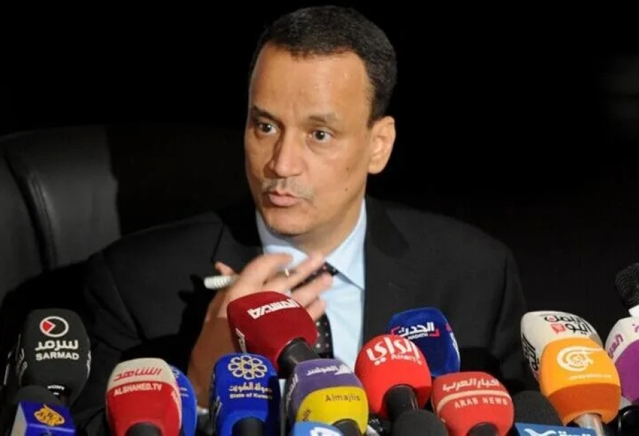 Le Mauritanien Ismail Ould Cheikh Ahmed élu secrétaire général de l’OCI
