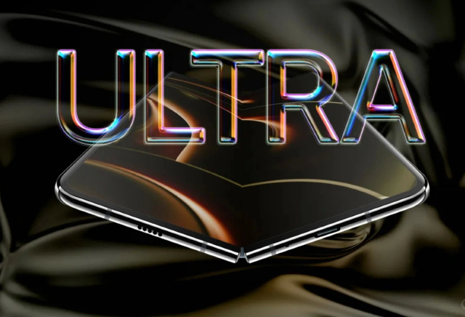 Apple to unveil foldable ‘iPhone Ultra’ on 9 September