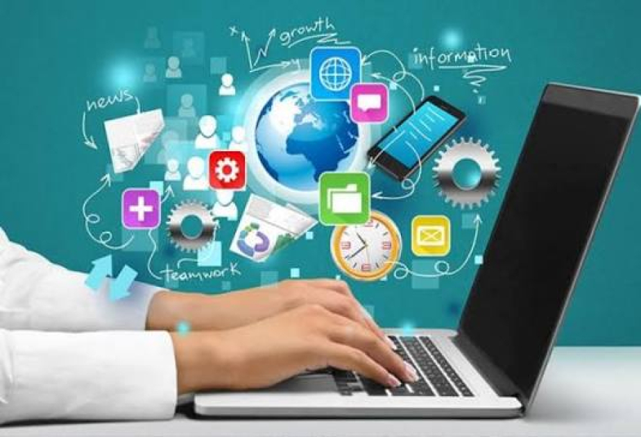 نائب المجلس الوطني: تسجيل المنصات الرقمية غير المقيمة ضريبياً يضمن المنافسة العادلة ويزيد الإيرادات الحكومية