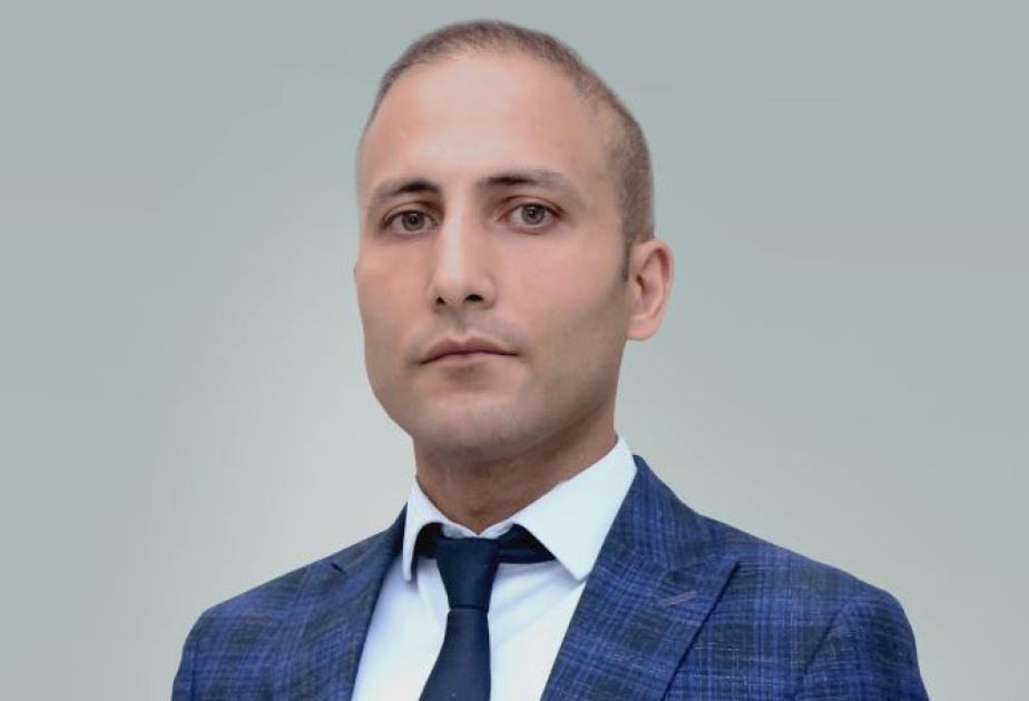 “Balıqçılıq haqqında” Qanun bu sahədə dayanıqlı inkişafı və rəqəmsal nəzarəti gücləndirir - ŞƏRH