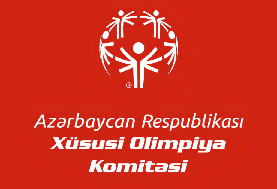 Azərbaycan üzgüçüləri Maltada yarışacaqlar