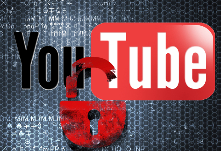 YouTube находится под следствием из-за политики блокировки аккаунтов