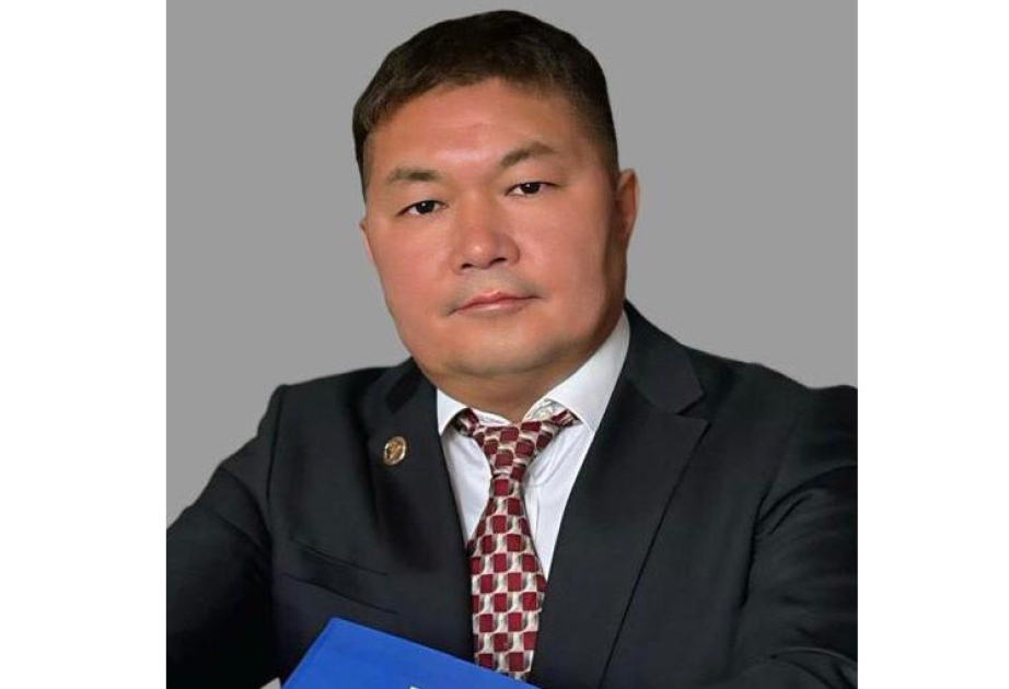 Кайрат Осмоналиев: Кыргызско-азербайджанские отношения постепенно переходят от дипломатии братства к геоэкономике взаимной связанности ИНТЕРВЬЮ