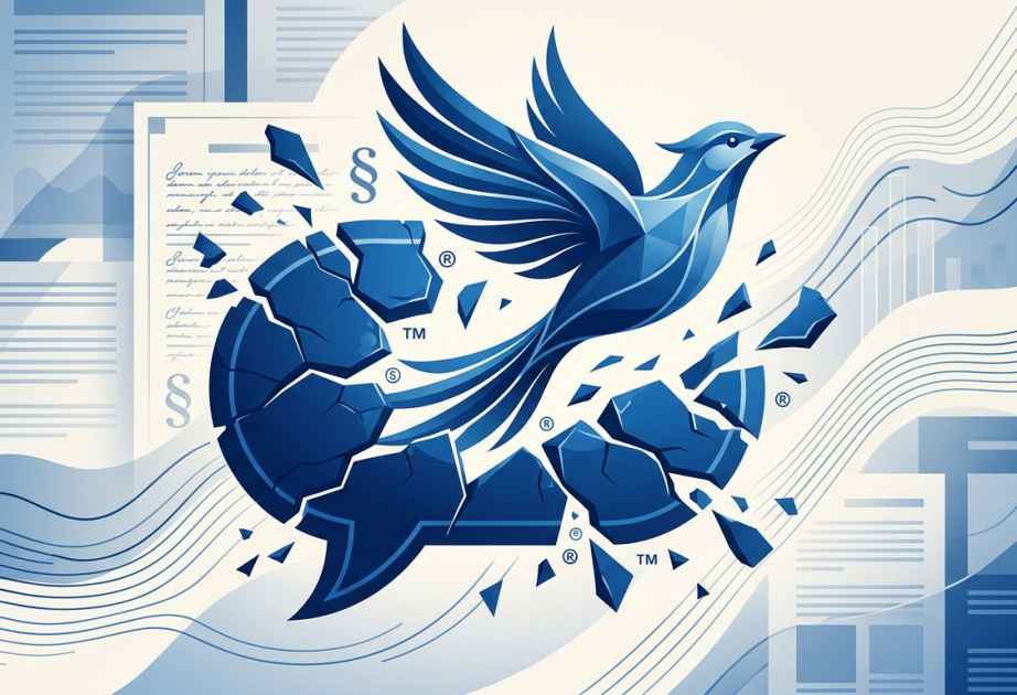 Новый Twitter запущен вопреки позиции Илона Маска