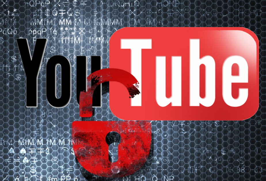 US FTC probes YouTube over social media policies, Bloomberg News reports